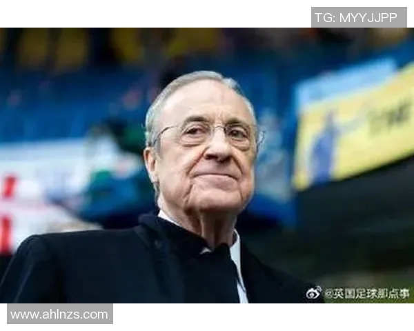 大小眼足球明星盘点哪些球员因独特外貌而备受关注 大小眼足球明星盘点哪些球员因独特外貌而备受关注