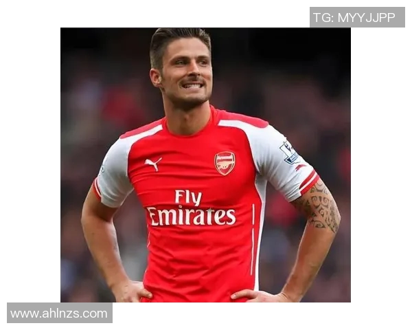 足球明星化身真人视频展现真实生活与训练背后的故事