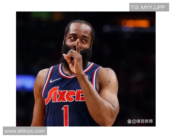 足球巨星在篮球场上的惊艳表现与传奇故事 足球巨星在篮球场上的惊艳表现与传奇故事