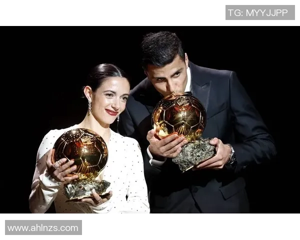 足球明星盛宴高清图集尽显球场风采与荣耀瞬间