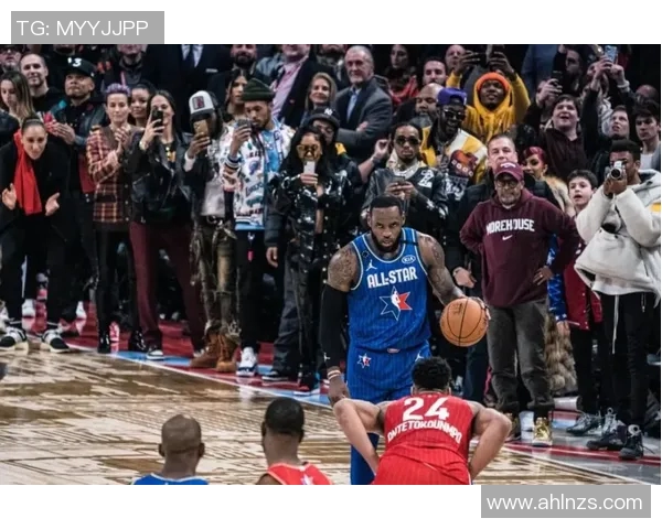 中国体育明星年薪排行榜揭示顶级运动员的收入差异与市场价值分析