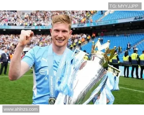 凯文德布劳内如何成为现代足球场上的完美指挥官与战术大师 凯文德布劳内如何成为现代足球场上的完美指挥官与战术大师