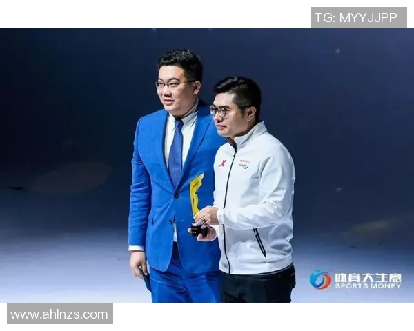 全球十大慈善体育明星榜单揭晓他们用爱心改变世界