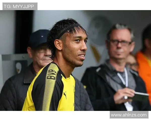 全球足球明星步伐排行榜揭晓谁是绿茵场上的速度之王 全球足球明星步伐排行榜揭晓谁是绿茵场上的速度之王