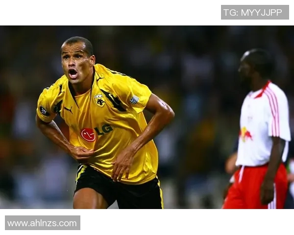 怀念绿茵场上的传奇人物过逝足球明星名单回顾与致敬 怀念绿茵场上的传奇人物过逝足球明星名单回顾与致敬