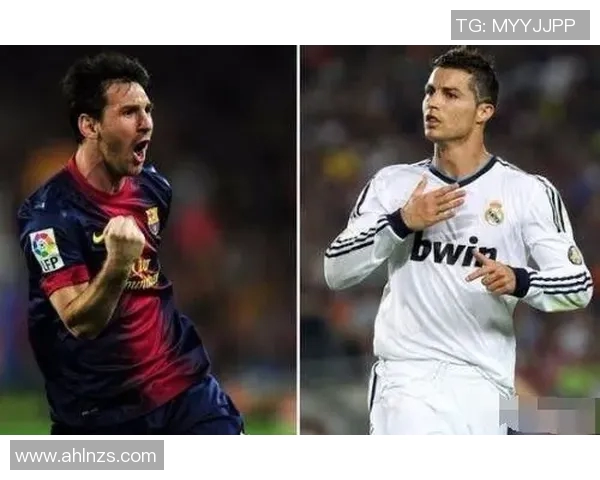 维吾尔足球明星的成就与影响力探讨