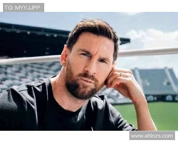 足球场上的传奇人物他们的精神与成就令人敬佩