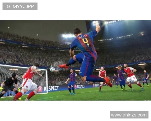 足球明星们的茶饮偏好揭秘他们最爱的茶种和饮用习惯