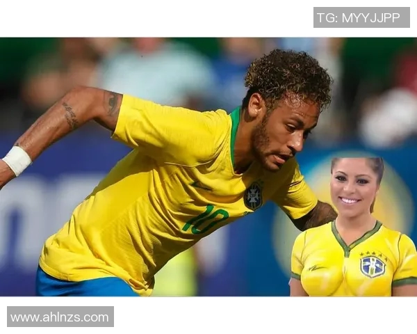 足球明星的真实面貌揭秘与精彩瞬间分享