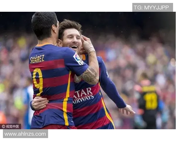 高清足球明星壁纸精选让你随时感受球场激情与偶像魅力 高清足球明星壁纸精选让你随时感受球场激情与偶像魅力