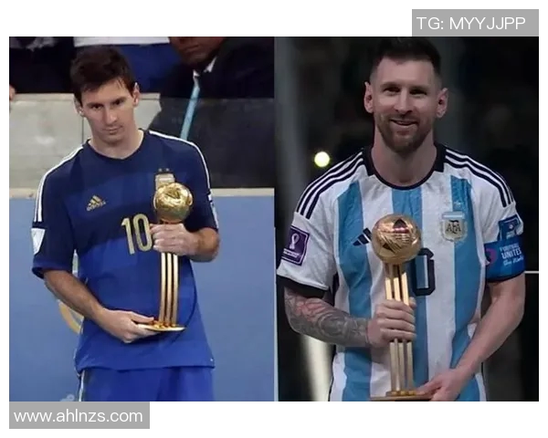 全球最抠足球明星排行榜揭秘谁才是真正的省钱高手