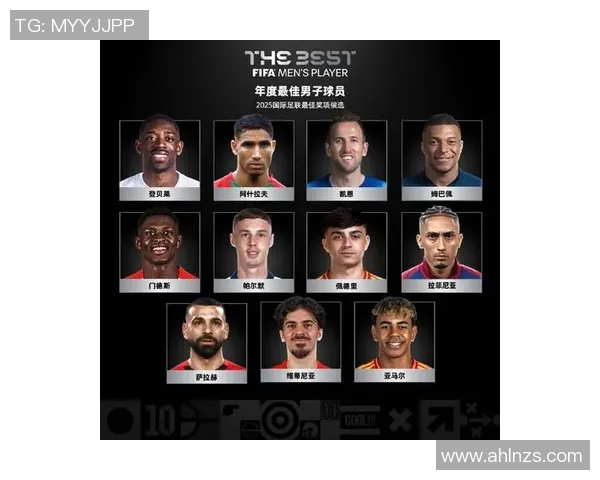 全球顶尖足球明星球员实力排名揭晓谁将成为新一代的足坛传奇