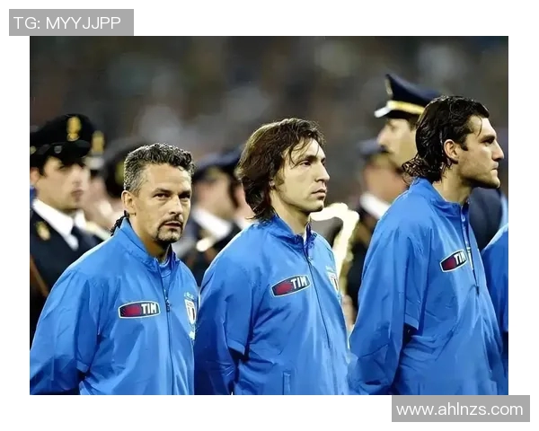 揭秘导演足球明星的真实身份与背后的故事 揭秘导演足球明星的真实身份与背后的故事