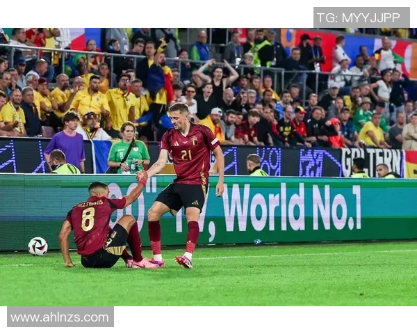 比利时足球明星盘点及其在国际赛场上的辉煌成就 比利时足球明星盘点及其在国际赛场上的辉煌成就