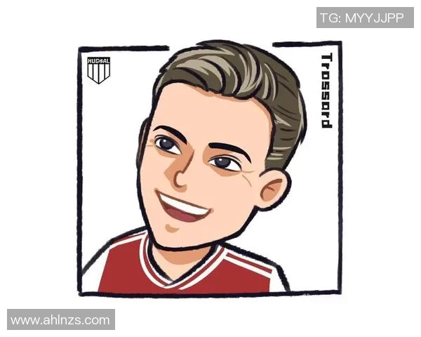 美漫画风格的足球明星头像创意设计与艺术表现探索 美漫画风格的足球明星头像创意设计与艺术表现探索