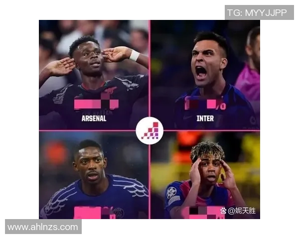 视频揭秘足球明星与他们心爱的狗狗们的日常生活与趣事