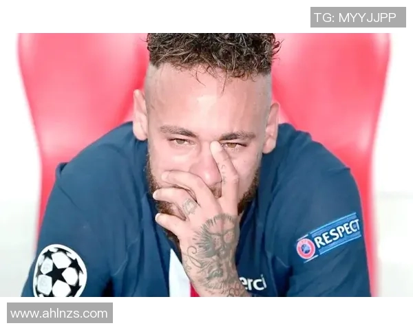 足球巨星激情瞬间集锦燃爆全场让你感受无与伦比的赛场魅力与荣耀