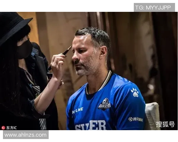 长发飘逸的足球女神们谁是最帅的长发足球明星女球员