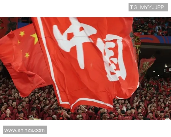 女球迷心目中的足球偶像明星盘点与魅力解析