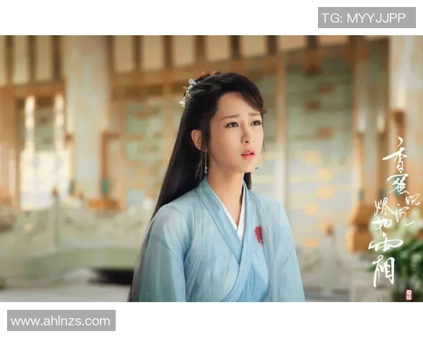 新疆足球明星的崛起与发展探讨及其对中国足球的影响