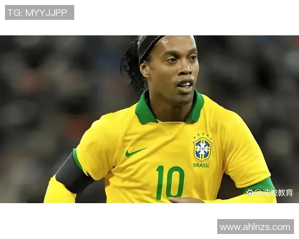 足球明星在社交媒体上的表现是否显得幼稚引发了怎样的讨论和思考