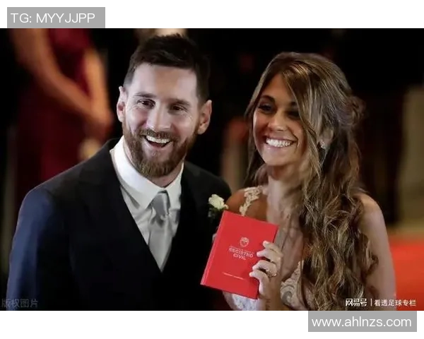 足球明星的爱情生活揭秘她们是否有男朋友的真实情况分析