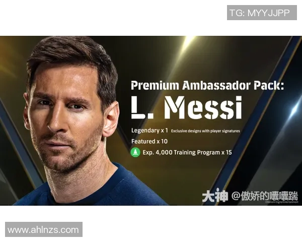 足球明星背后的传奇教练是谁揭秘他们的成长之路与成功秘诀 足球明星背后的传奇教练是谁揭秘他们的成长之路与成功秘诀