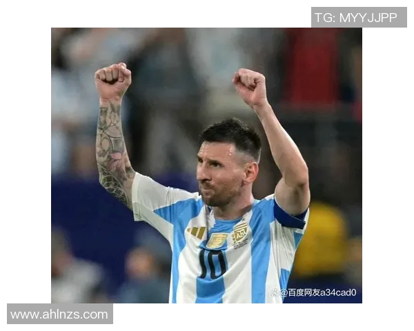 阿根廷足球传奇明星回顾与历史影响力分析 阿根廷足球传奇明星回顾与历史影响力分析
