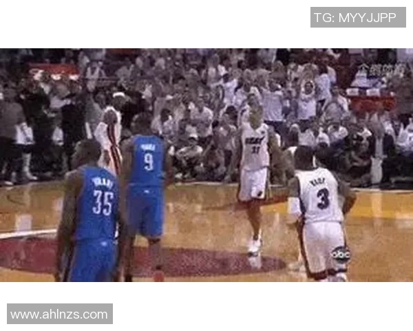 2014年NBA总决赛热火对雷霆精彩录像回放重温经典对决瞬间 2014年NBA总决赛热火对雷霆精彩录像回放重温经典对决瞬间