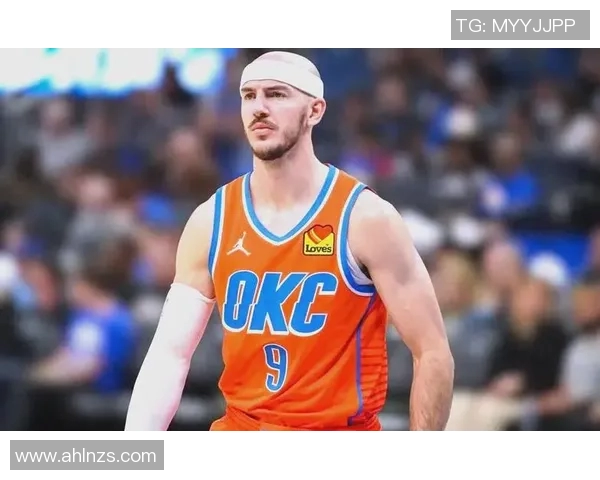 亚历克斯卡鲁索的篮球之路与个人成长故事揭秘 亚历克斯卡鲁索的篮球之路与个人成长故事揭秘