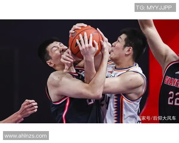 全运会精彩对决广东队与上海队争夺荣耀之战 全运会精彩对决广东队与上海队争夺荣耀之战