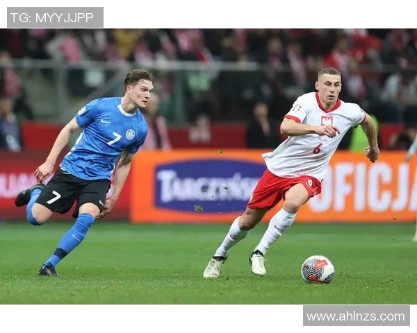 国家联赛激战希腊对阵爱沙尼亚球队实力全面解析与赛前展望