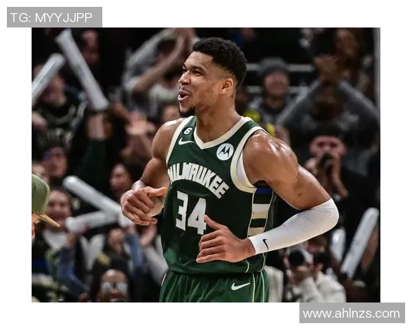 字母哥选择暂不续约期待雄鹿表现能否争冠成功 字母哥选择暂不续约期待雄鹿表现能否争冠成功