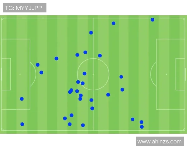 帕奎塔在足球场上的华丽转身与未来发展潜力的深度解析 帕奎塔在足球场上的华丽转身与未来发展潜力的深度解析
