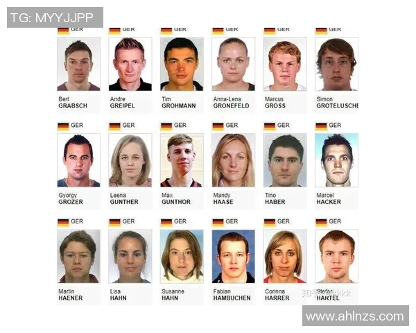 德国美女与阿尔及利亚帅哥的魅力对决谁能赢得心动瞬间