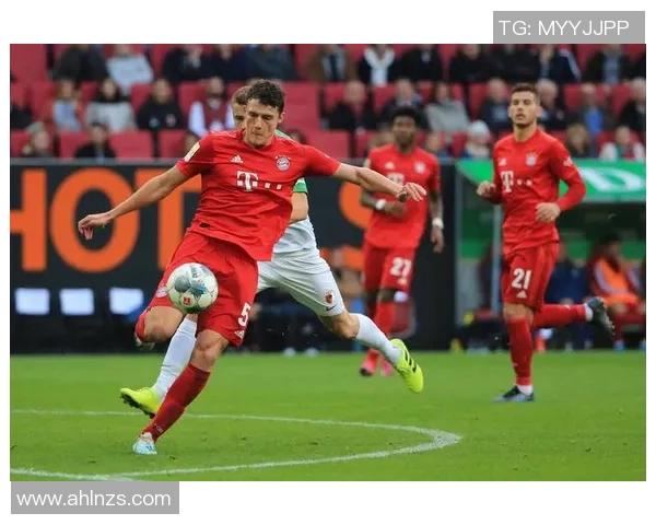 拜仁与巴黎巅峰对决直播间精彩回顾与赛后分析尽在此处 拜仁与巴黎巅峰对决直播间精彩回顾与赛后分析尽在此处