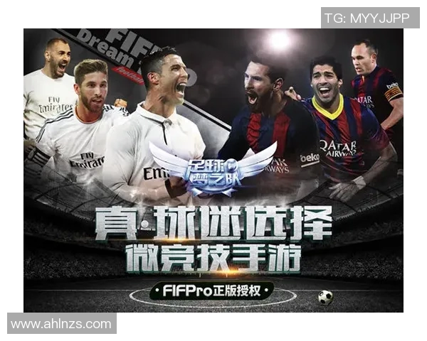 湖人对阵太阳精彩回放今日重温赛场激情与精彩瞬间 湖人对阵太阳精彩回放今日重温赛场激情与精彩瞬间