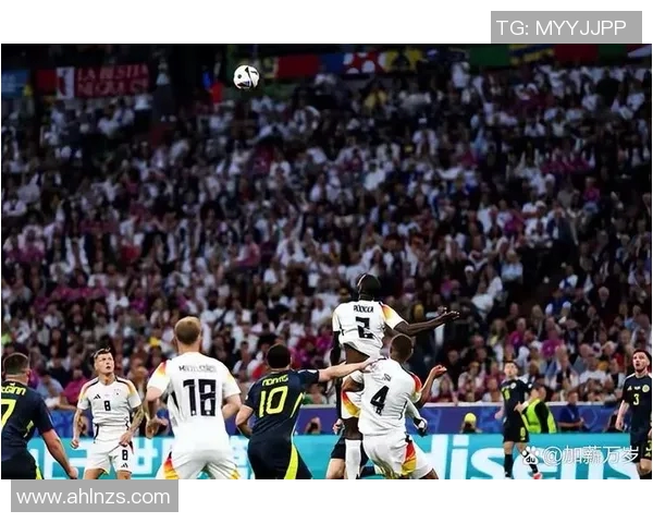 2016年欧洲杯精彩对决回顾与经典瞬间图片分享