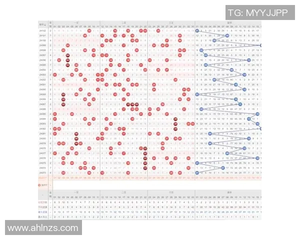 全面解析体育彩票平台培训的核心要素与实战技巧提升策略