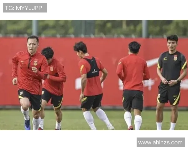 国足对阵阿曼直播精彩瞬间回顾与赛后分析全方位解读