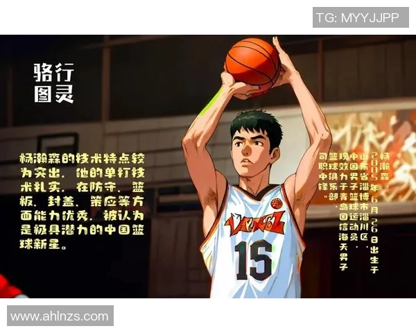 平板篮球明星的崛起与挑战探索新一代运动员的未来之路