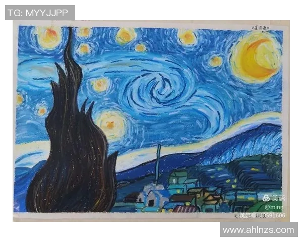 篮球场上的女神素描展现青春与力量的完美结合