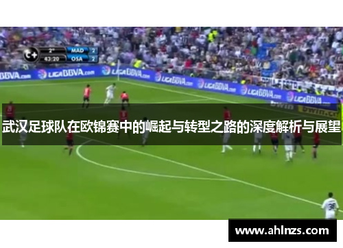 武汉足球队在欧锦赛中的崛起与转型之路的深度解析与展望